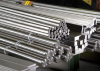 UK’s Stainless Wire Supplies and Aamor Inox cooperate on stainless bar