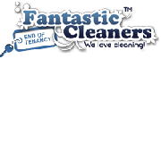 End of Tenancy Cleaning Hampstead