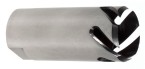 Stork knives S683016/5S