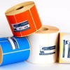 What is the Difference Between Direct Thermal and Thermal Transfer Labels?