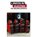 Lincoln Welding Supplies Ltd