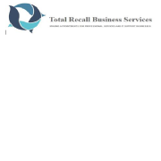 Total Recall Business Services Ltd