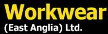 Workwear (East Anglia) Ltd