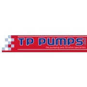 TP Pumps Ltd