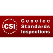 Cenelec Standards Inspections Ltd