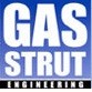 Gas Strut Engineering Ltd