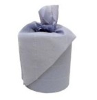 2 Ply Hygiene Centre Feed Paper Roll - JAG7929