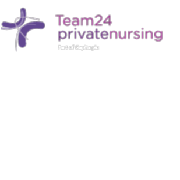 Team24 - Health Jobs