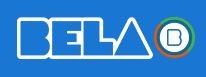 Bela Electronics Design Ltd