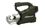 Battery Operated Tools - REC-3430