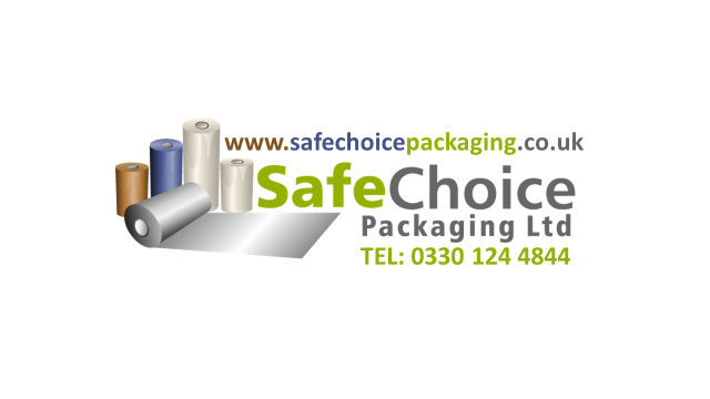 SAFECHOICE PACKAGING