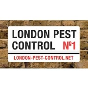 London Pest Control