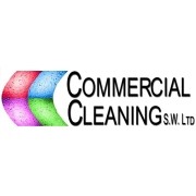 Commercial Cleaning SW Ltd