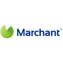Marchant Manufacturing Ltd 