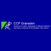 CCP Gransden Ltd