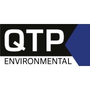 QTP Environmental Ltd