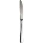 Matisse Table Knife