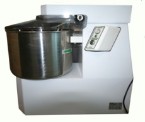 CK0316 Fimar 25kg/32L Dough Mixer - Fixed Bowl - RET1129
