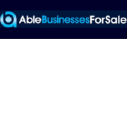 Able Businesses For Sale Ltd