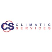 Climatic Services Ltd