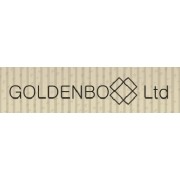 Golden Box Ltd