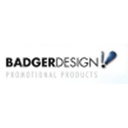 Badger Design Ltd