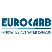 Eurocarb Products Ltd