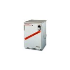 Julabo KRC180 Refrigerator For Chemicals 8 800 718 - General Lab