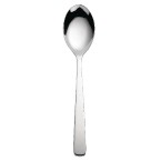 Virtu Table/Service Spoon
