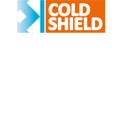Cold Shield Windows