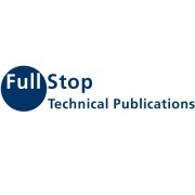 Full Stop Ltd Technical Publications