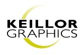 Keillor Graphics Ltd.