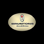 Bruntons Aero Products
