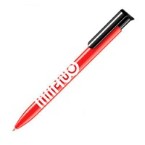 Absolute Colour Ballpoint Pen with Logo for Business Gift