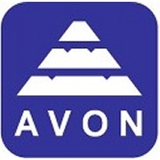 Avon Metals Ltd