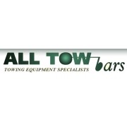 All Tow Bars