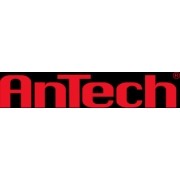 Antech Ltd