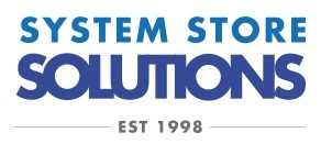 System Store Solutions Ltd.