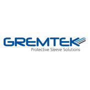 Gremtek (Part of Gremco UK)