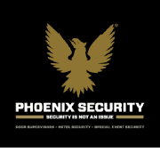 Phoenix Security 