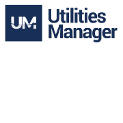 Utilities Manager Ltd