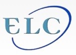 E L C  (U K ) Ltd.