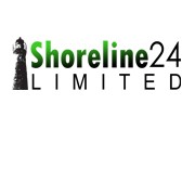 Shoreline24 Contract Packers