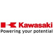 Kawasaki Robotics Ltd