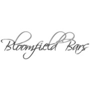 Bloomfield Bars