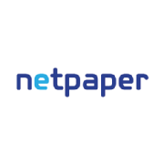 Netpaper