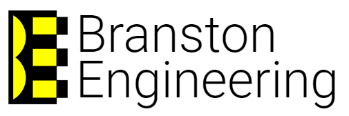 Branston Engineering Ltd