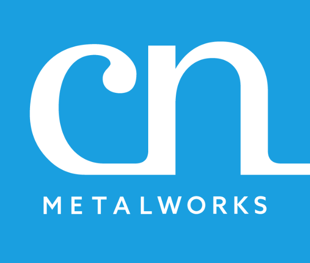 CN Metal Works