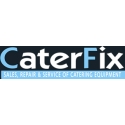 Caterfix Ltd