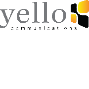 Yello Telecommunications Management Ltd.